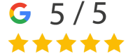 recensione-google-500x200-1-1-1-1.png