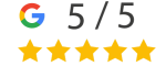 recensione-google-500x200-1-1-1.png